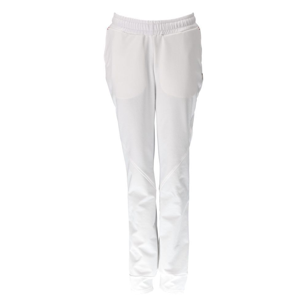 Food & Care Schlupfhose 20038 Damen
