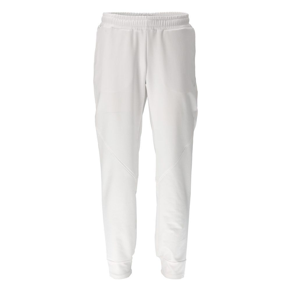 Food & Care Stretchhose