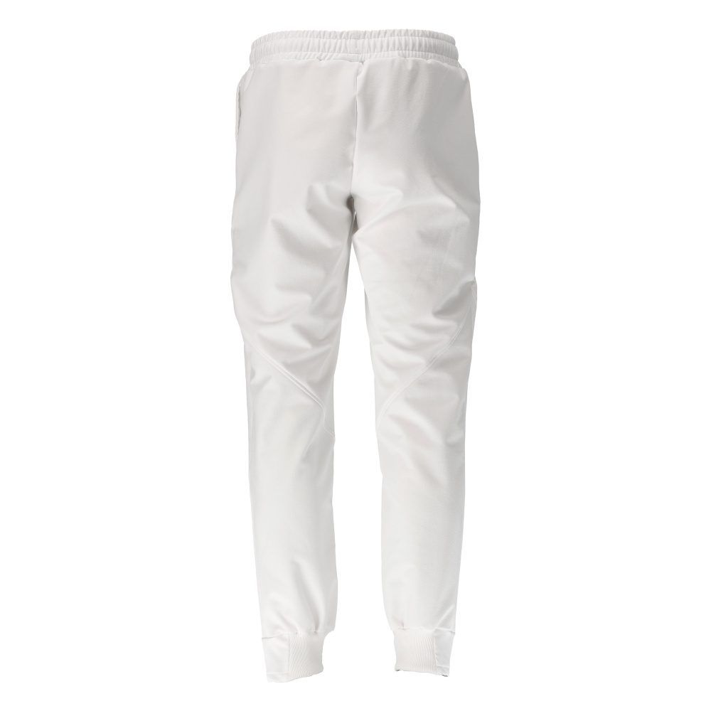 Food & Care Stretchhose