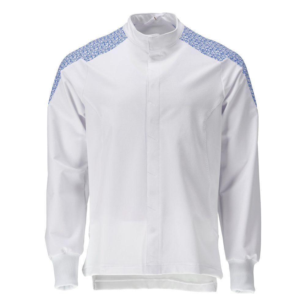 Food & Care Jacke
