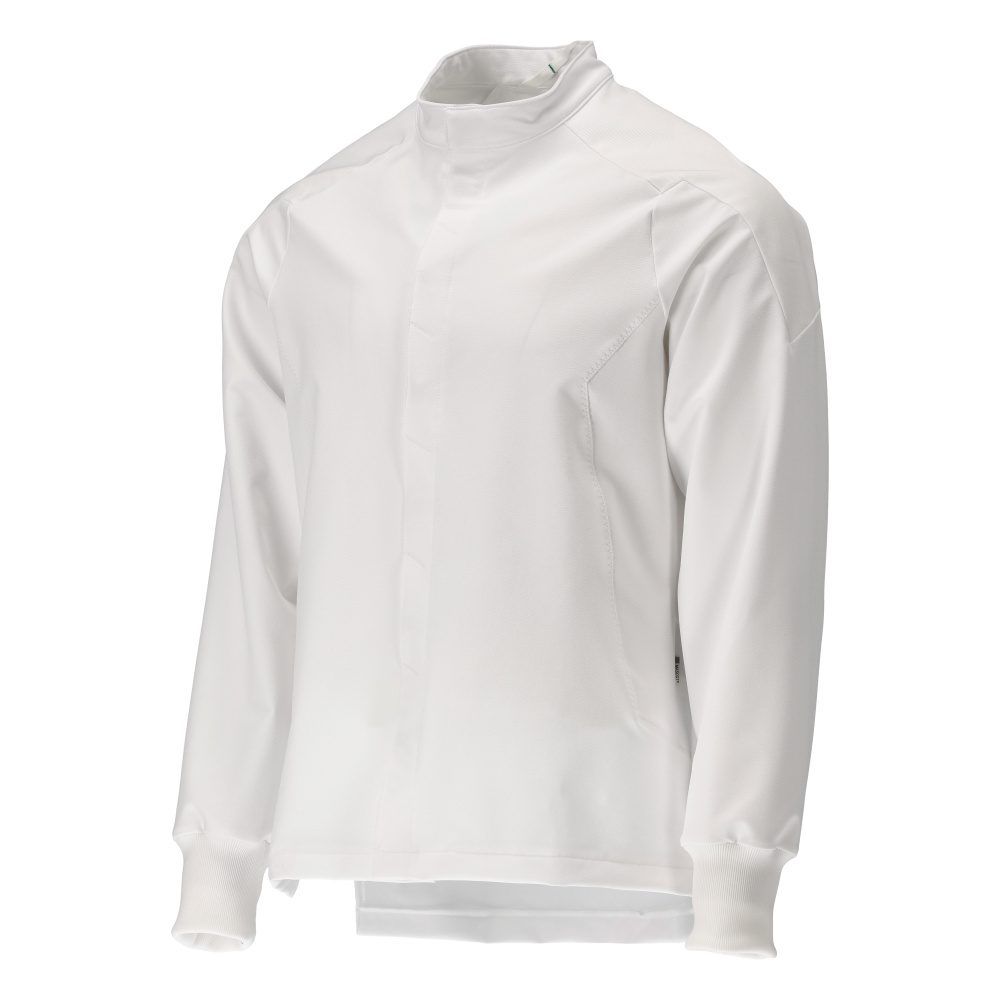 Food & Care Jacke
