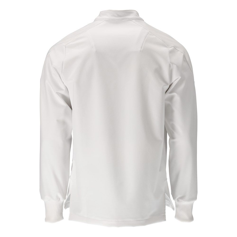 Food & Care Jacke