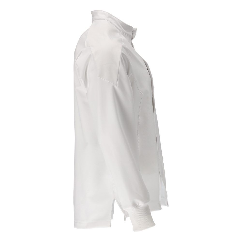 Food & Care Jacke