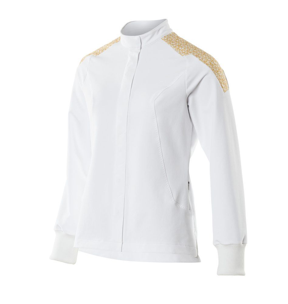 ULTIMATE STRETCH Jacke Damen