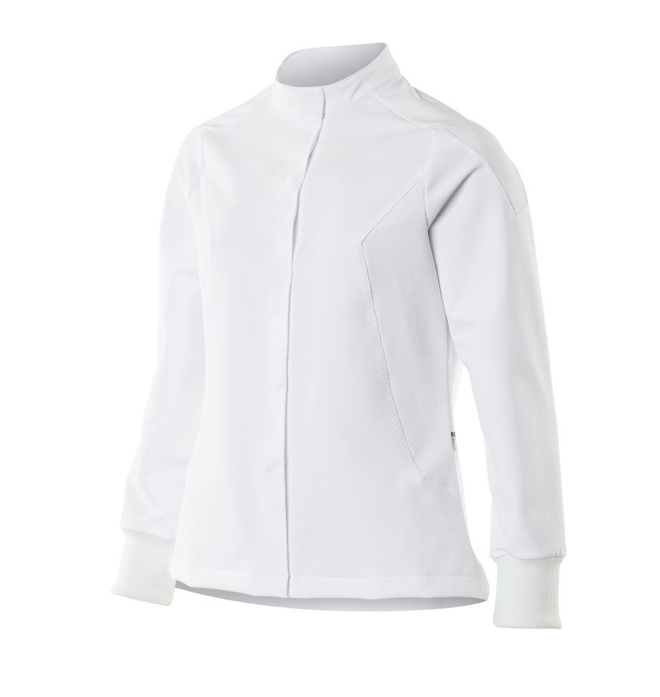 ULTIMATE STRETCH Jacke Damen