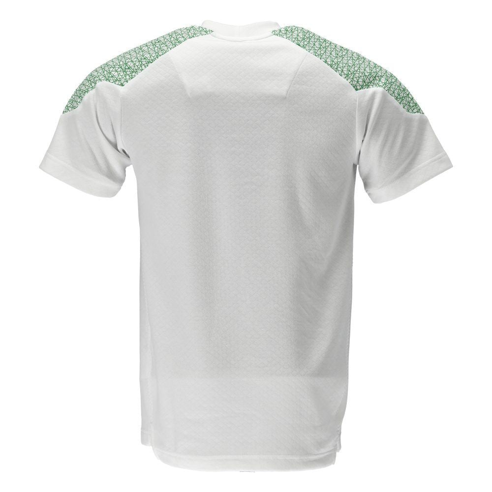Food & Care T-Shirt Kurzarm