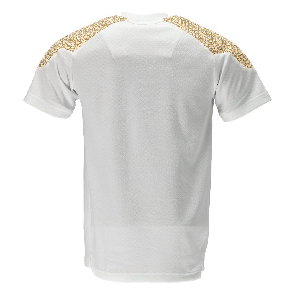 Food & Care T-Shirt Kurzarm