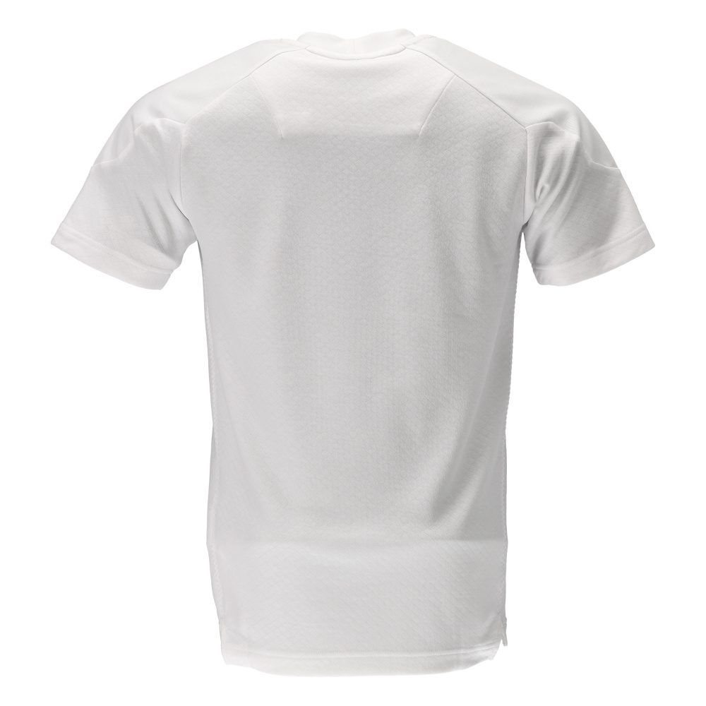 Food & Care T-Shirt Kurzarm