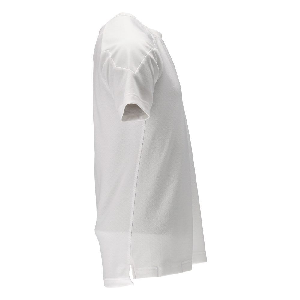 Food & Care T-Shirt Kurzarm