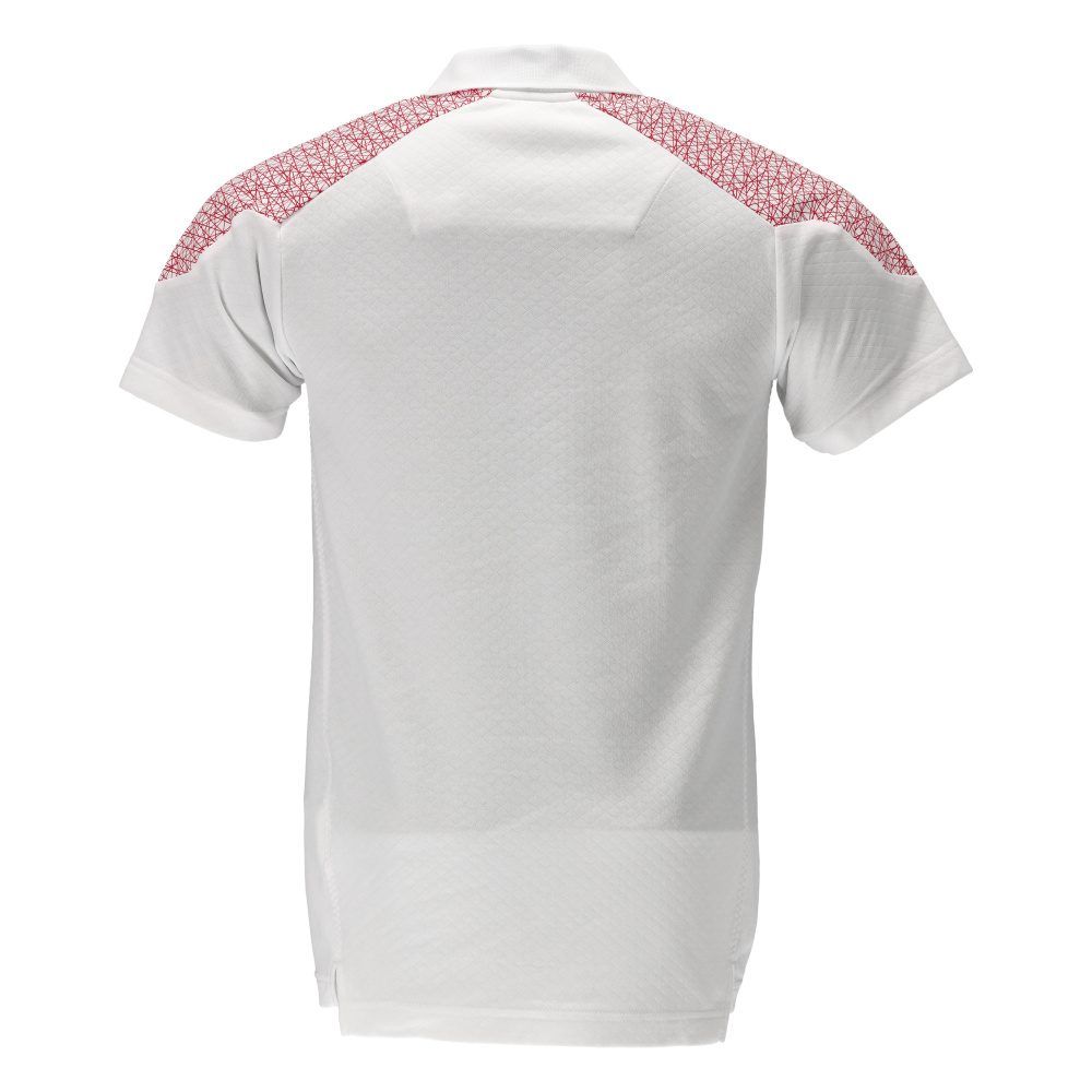 Food & Care Poloshirt