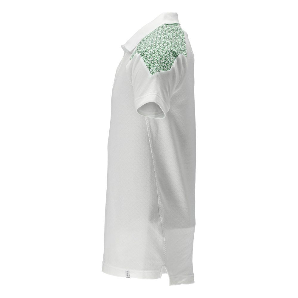 Food & Care Poloshirt
