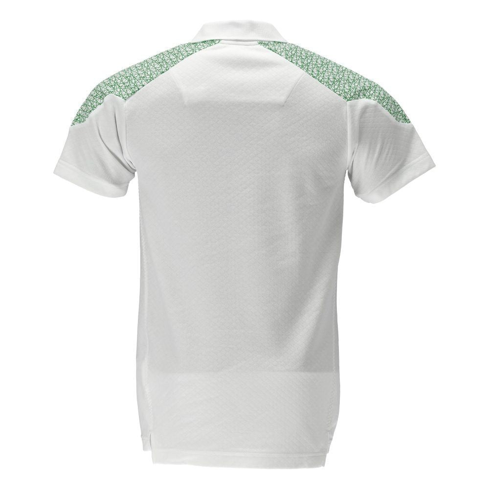 Food & Care Poloshirt