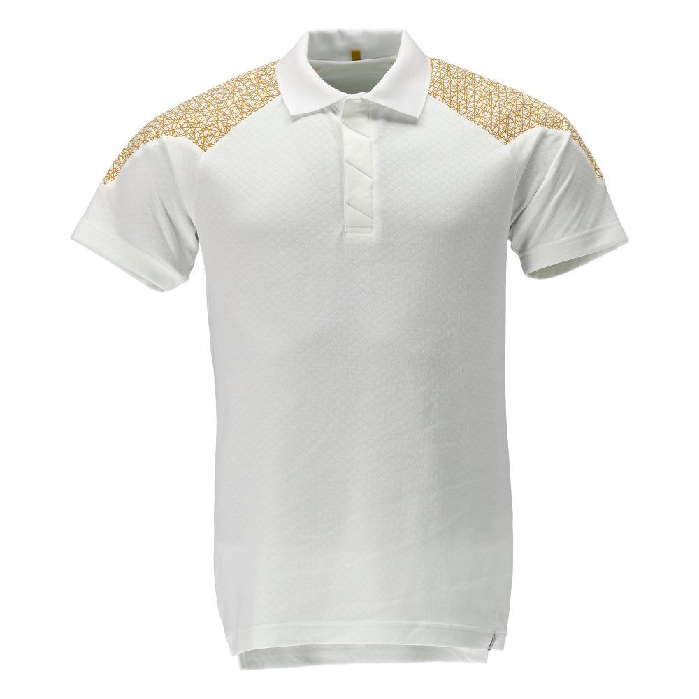 Food & Care Poloshirt