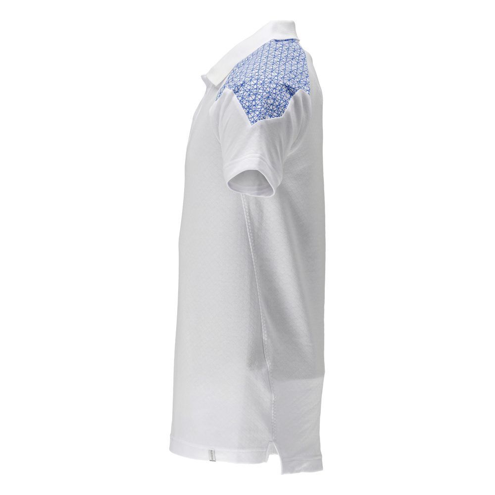 Food & Care Poloshirt