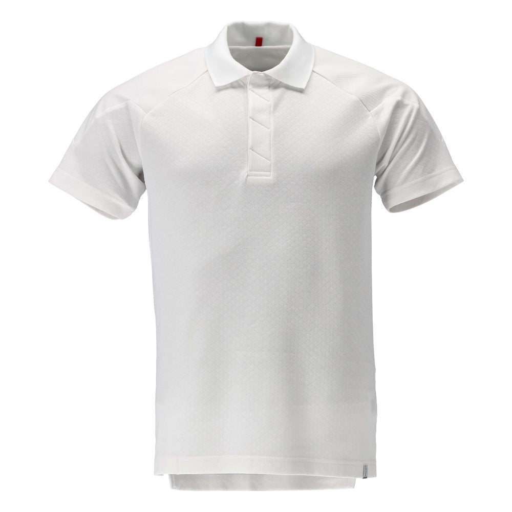 Food & Care Poloshirt