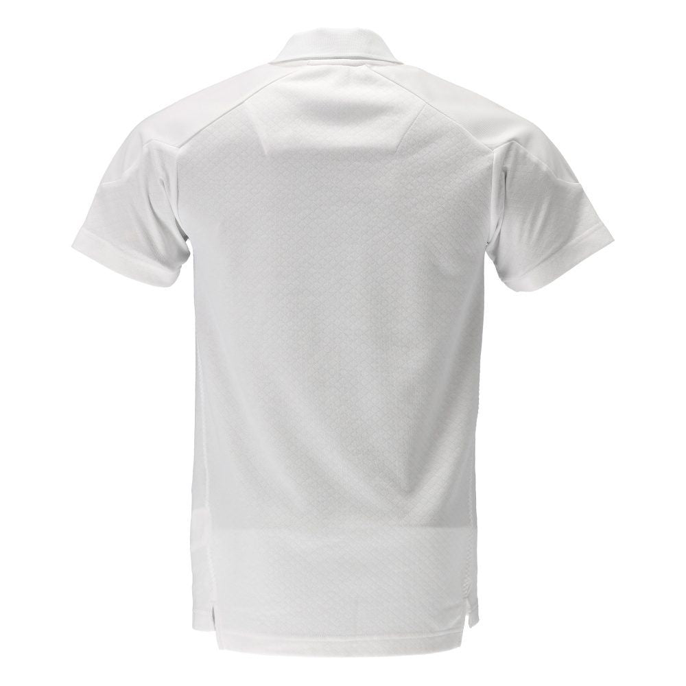 Food & Care Poloshirt