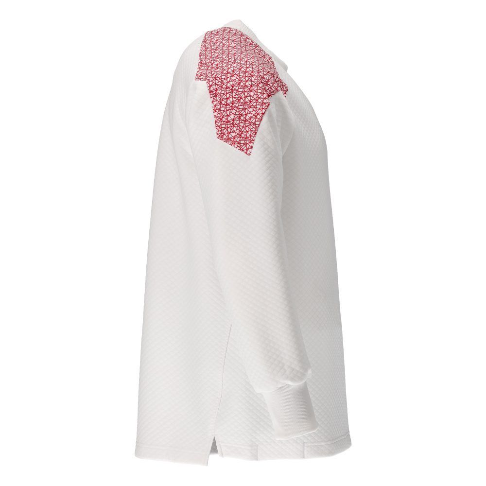 Food & Care Sweatshirt