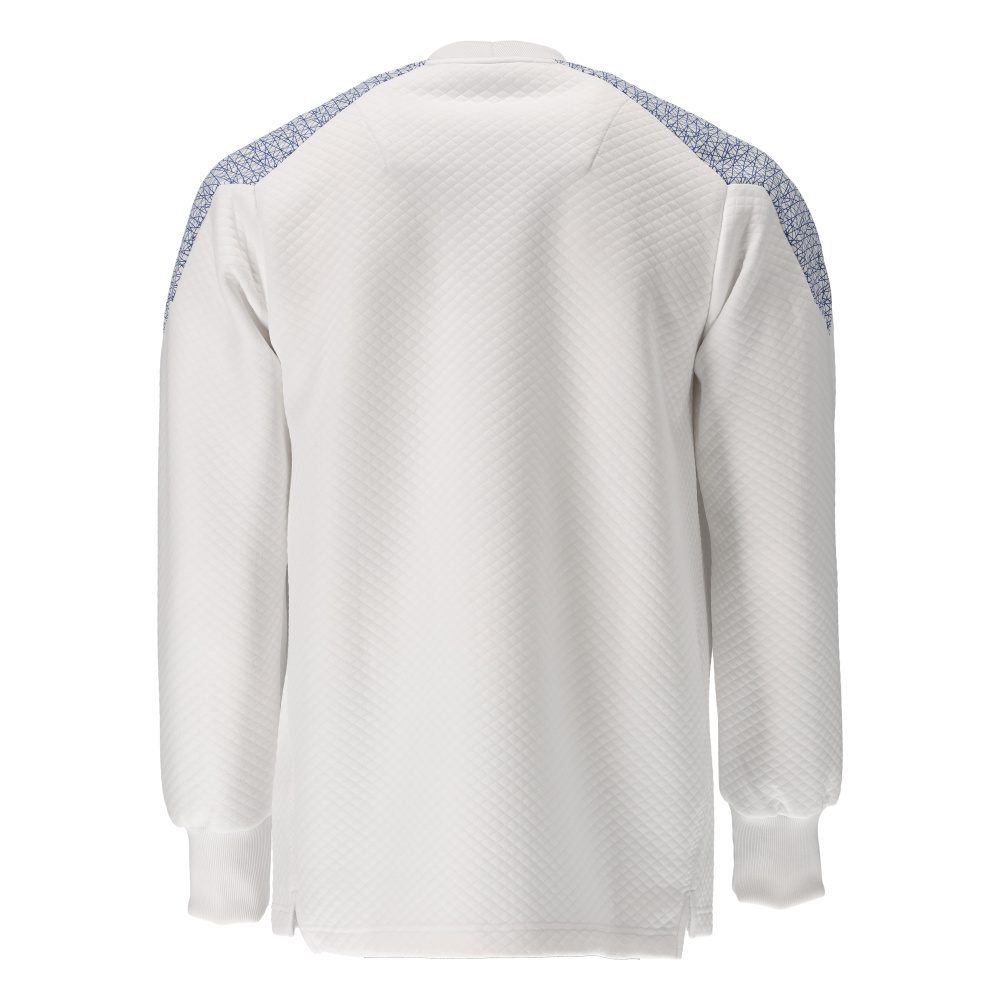 Food & Care Sweatshirt