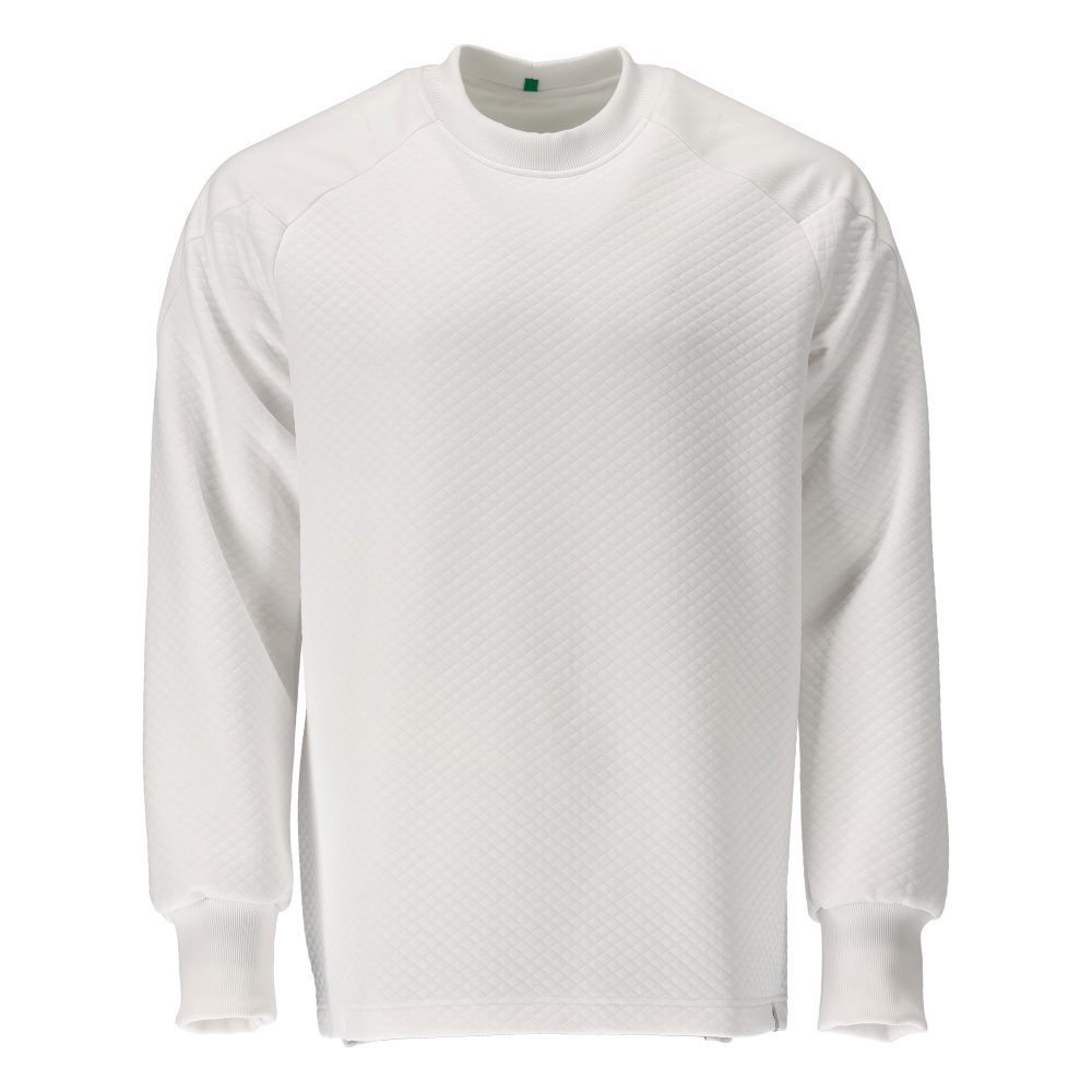 Food & Care Sweatshirt