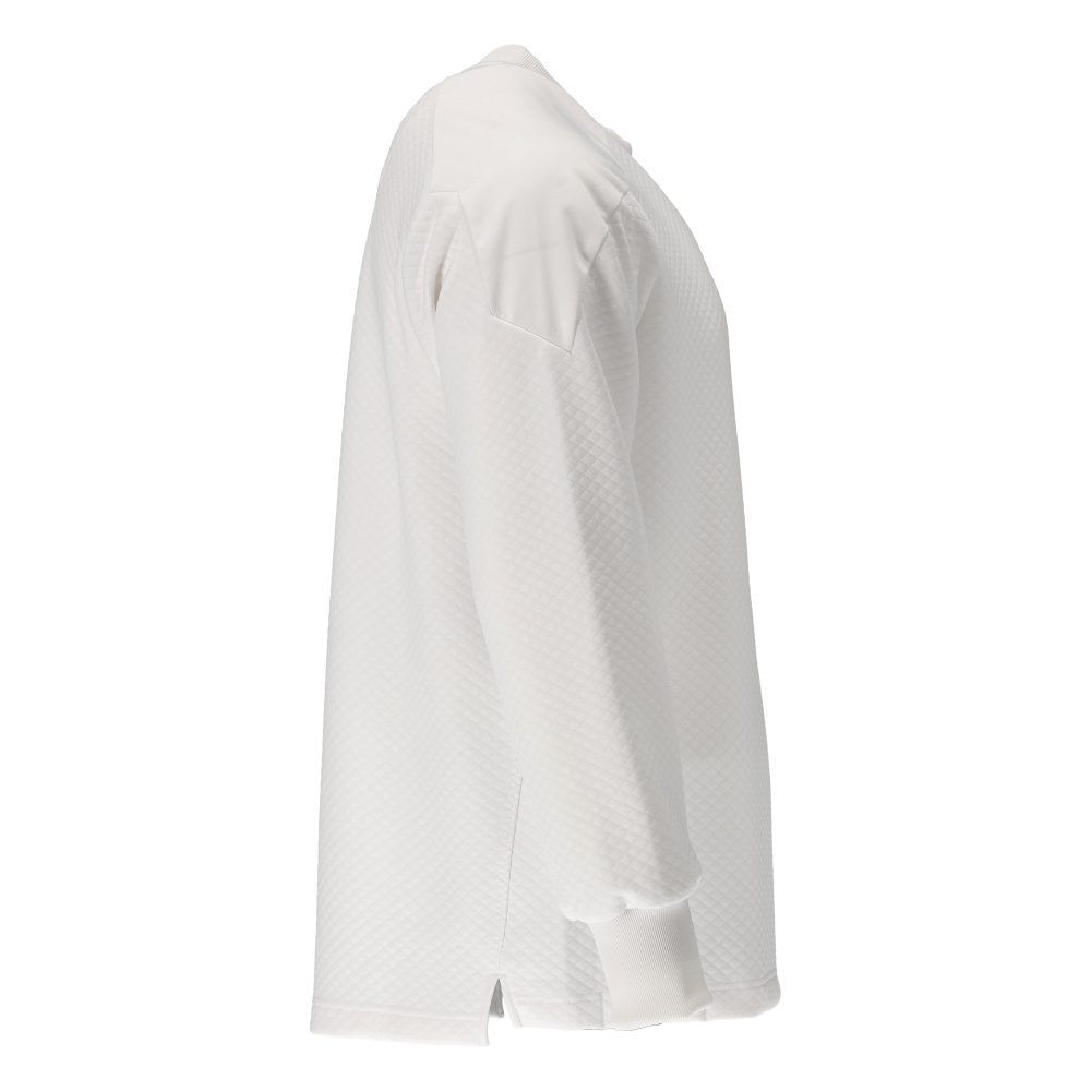 Food & Care Sweatshirt