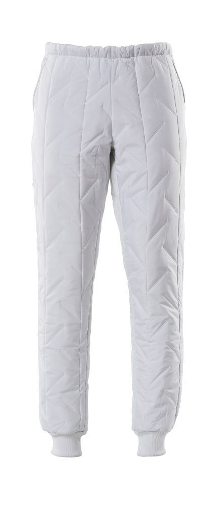 Food & Care Thermohose