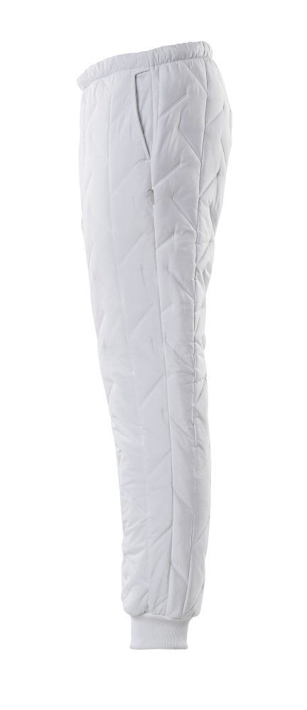 Food & Care Thermohose