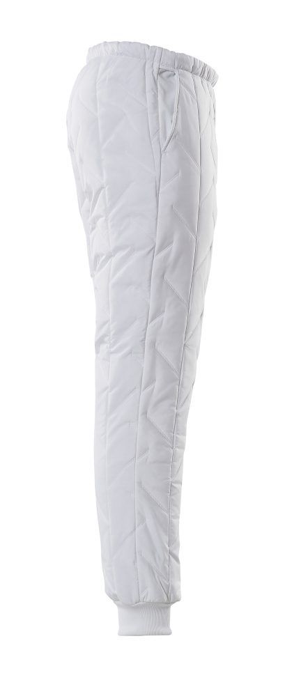 Food & Care Thermohose