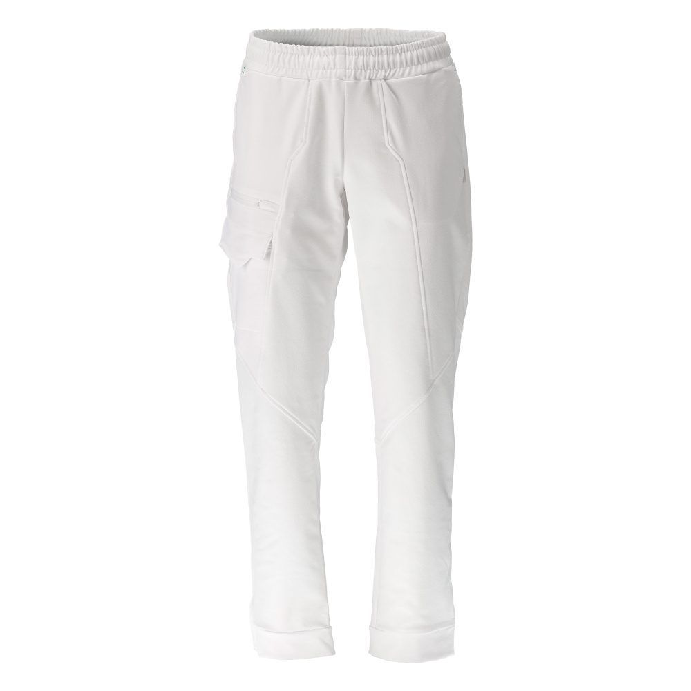 FOOD & CARE Hose mit Schenkeltaschen