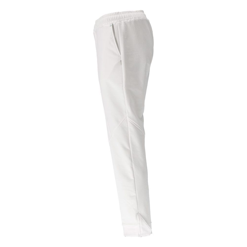 FOOD & CARE Hose mit Schenkeltaschen
