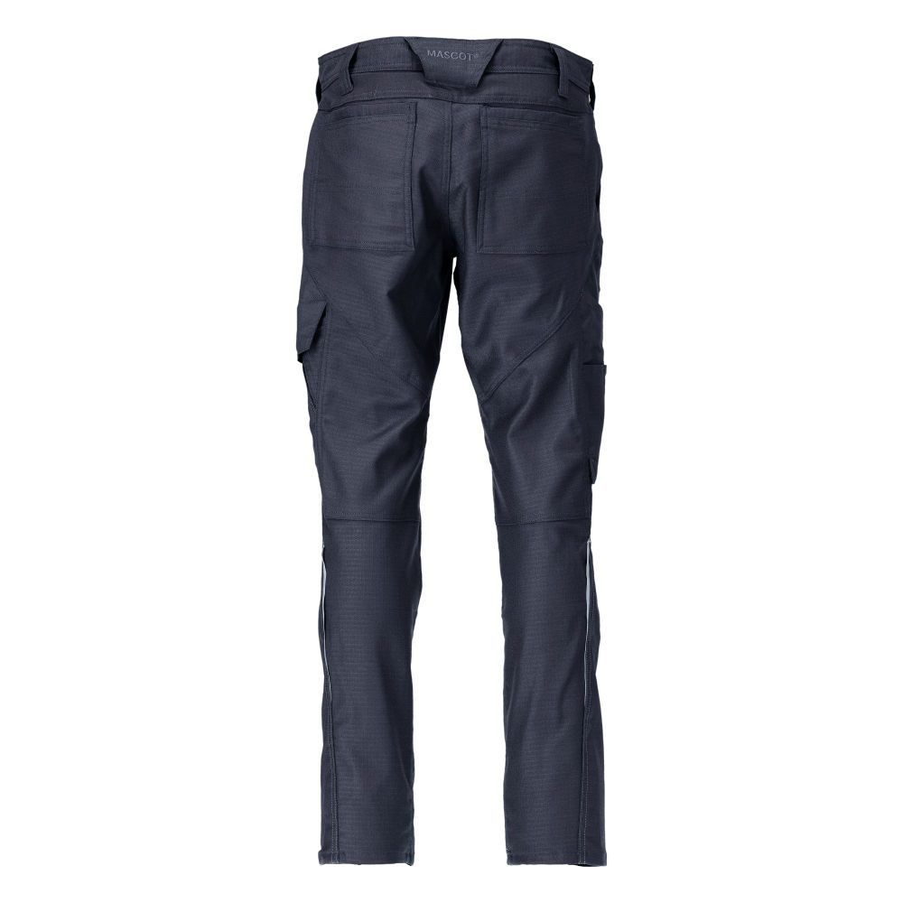 ACCELERATE Hose