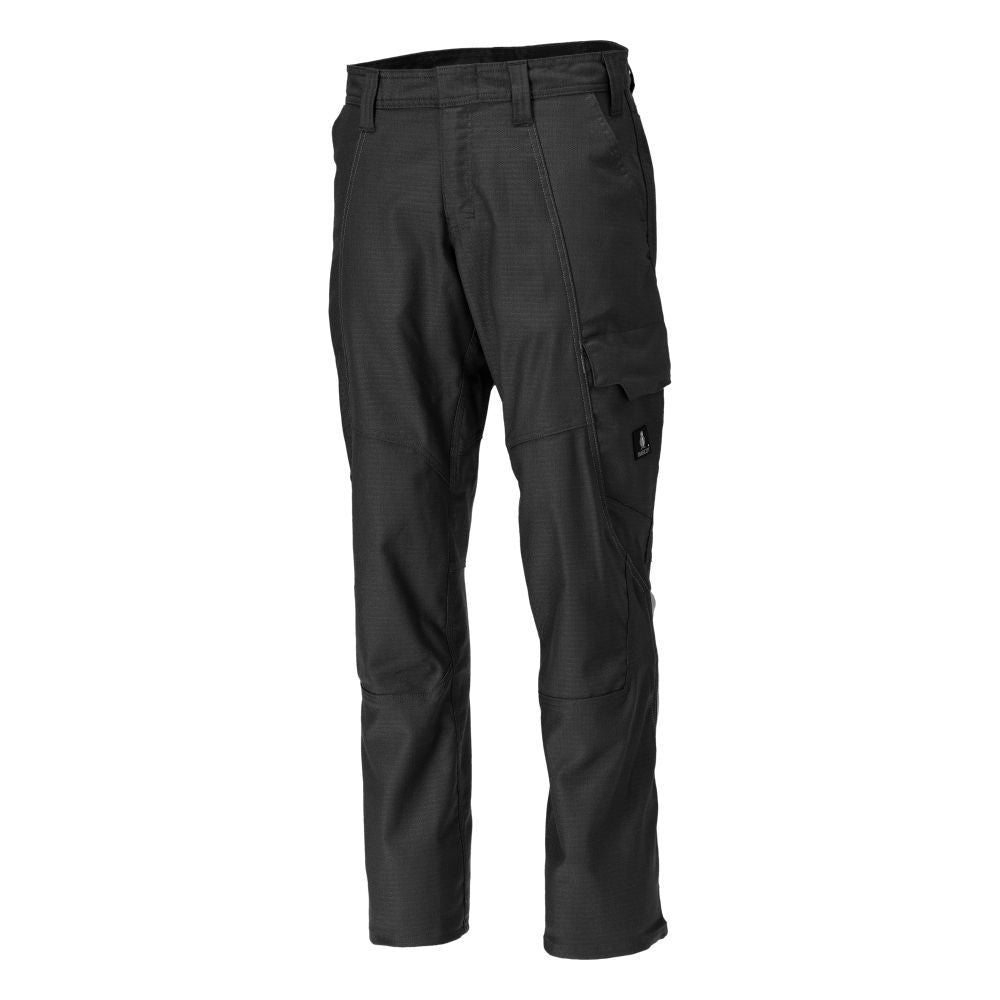 ACCELERATE Hose