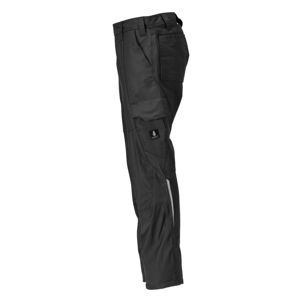 ACCELERATE Hose
