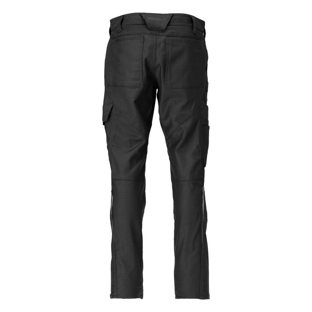 ACCELERATE Hose