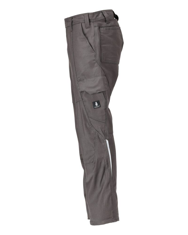 ACCELERATE Hose