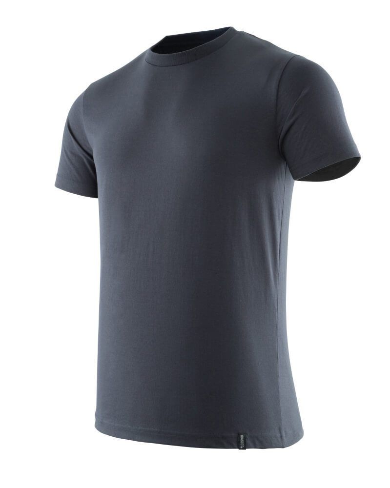 Crossover T-Shirt