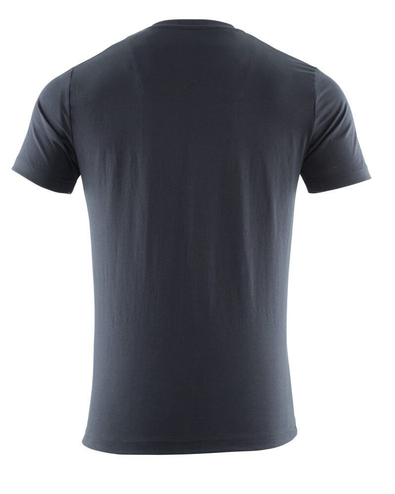 Crossover T-Shirt
