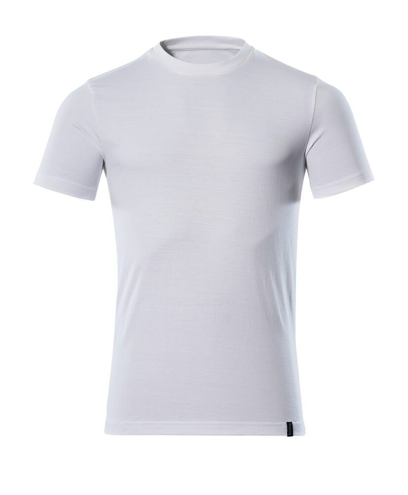 Crossover T-Shirt