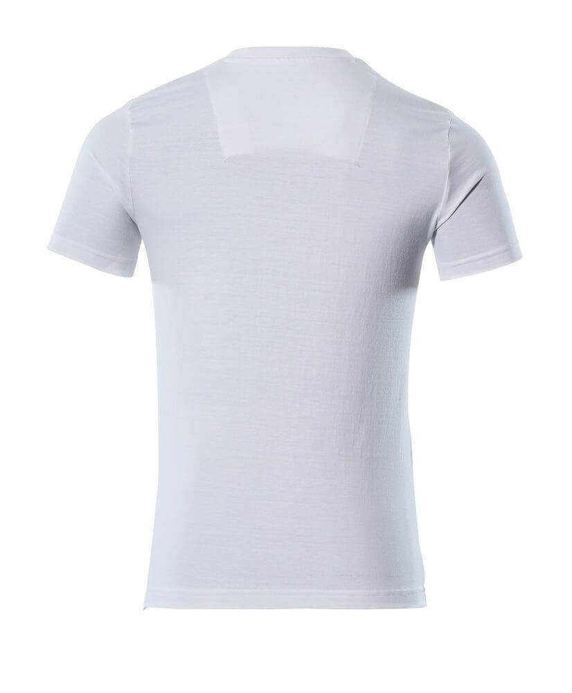 Crossover T-Shirt