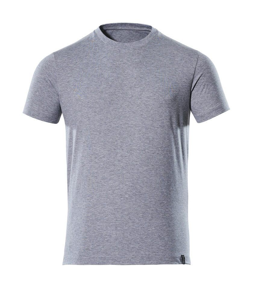 Crossover T-Shirt