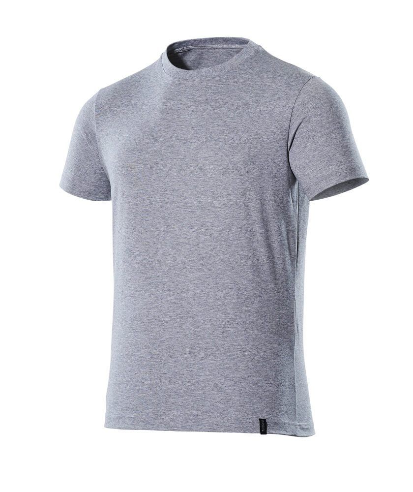 Crossover T-Shirt