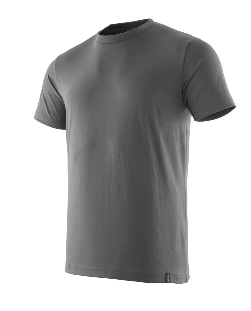 Crossover T-Shirt