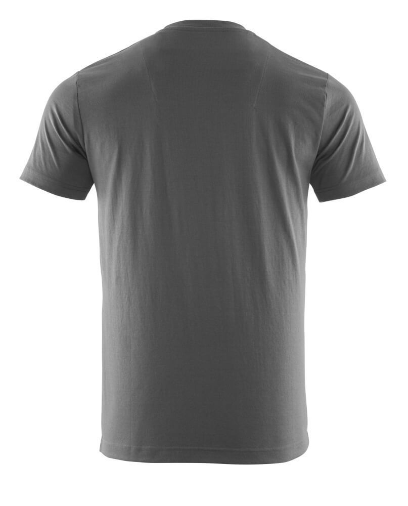 Crossover T-Shirt