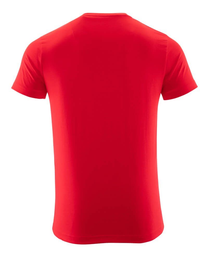 Crossover T-Shirt