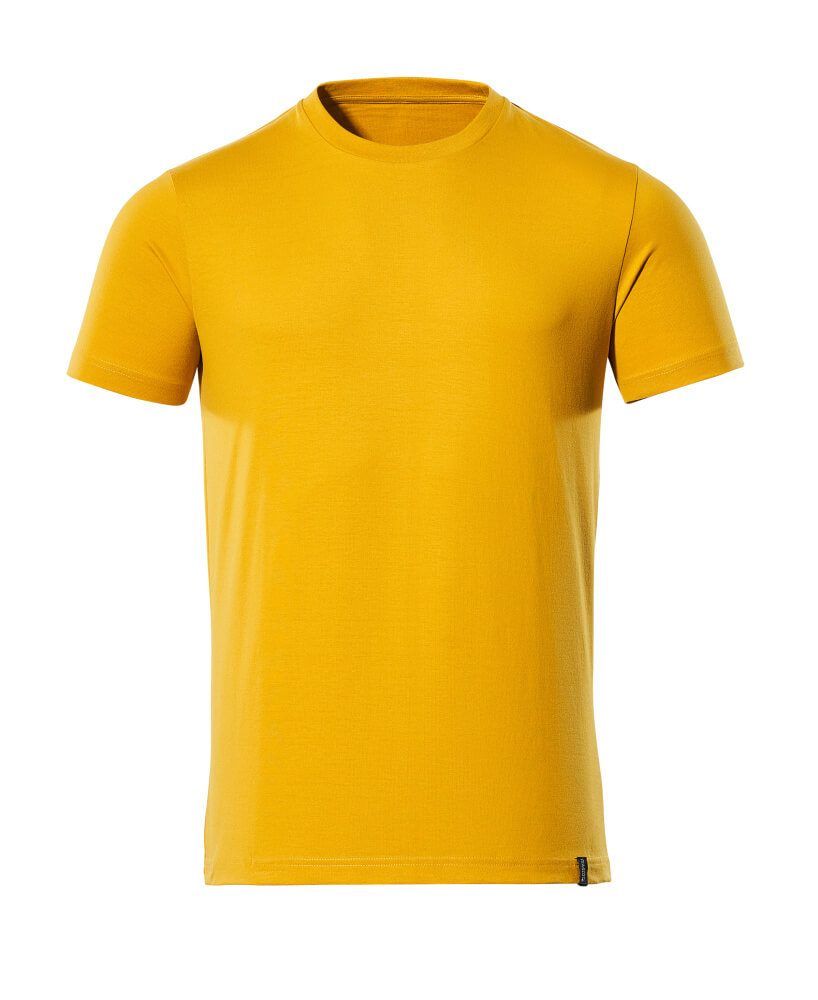Crossover T-Shirt