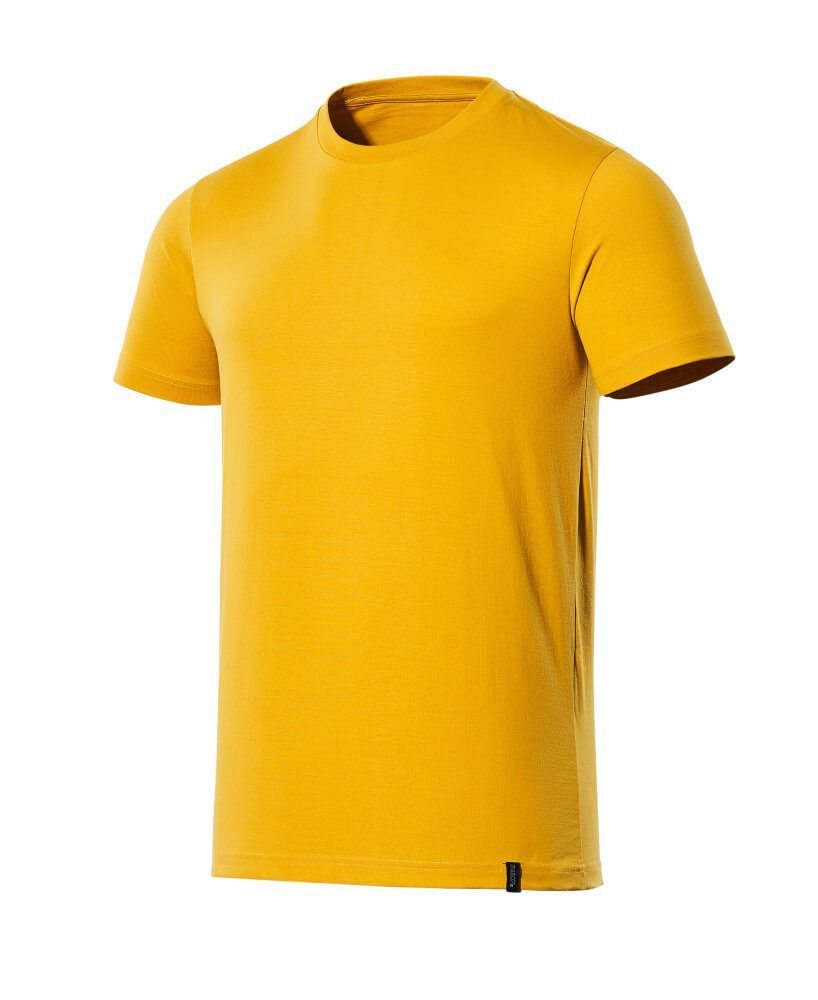 Crossover T-Shirt