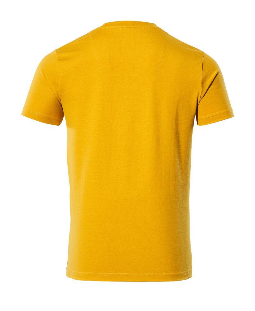 Crossover T-Shirt