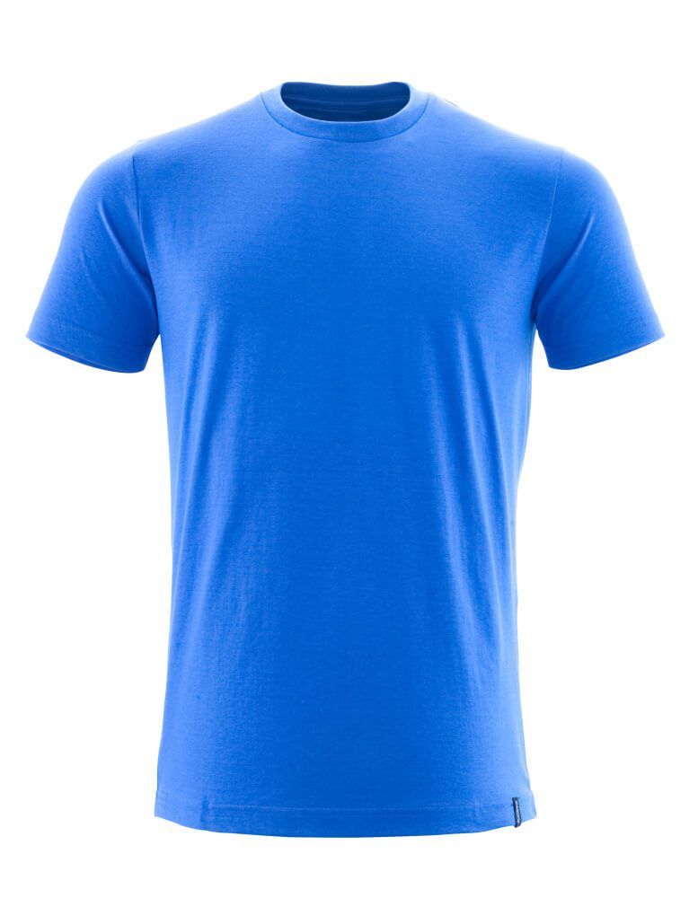 Crossover T-Shirt