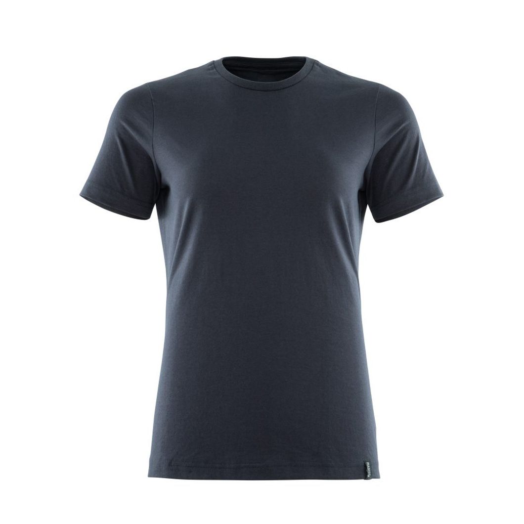 T-Shirt Damen