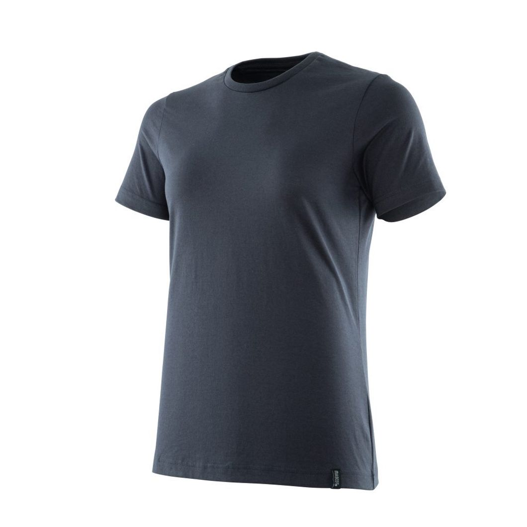 T-Shirt Damen