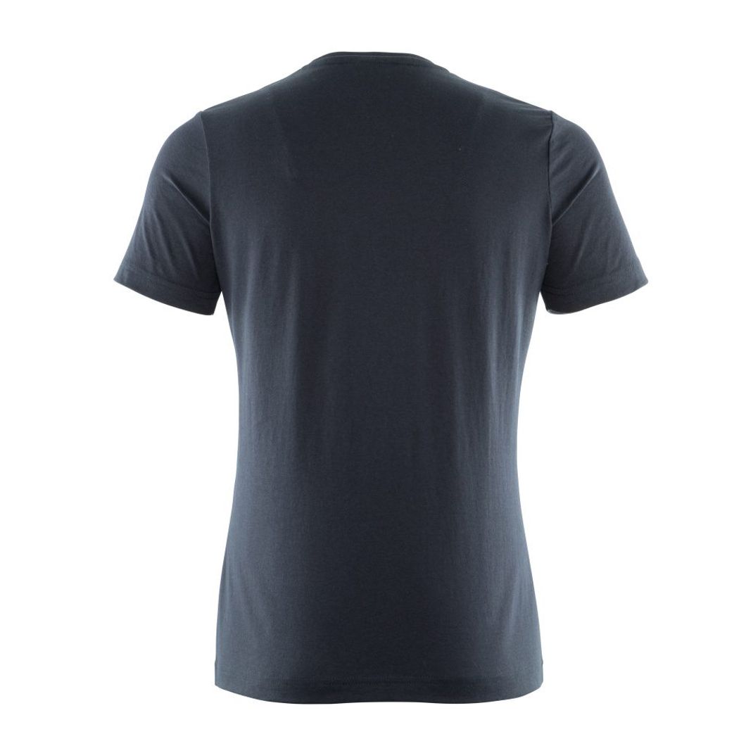 T-Shirt Damen
